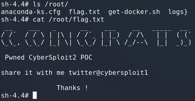 CyberSploit2-016