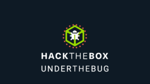 Bug Hunter - HackTheBox - Invite Code issues