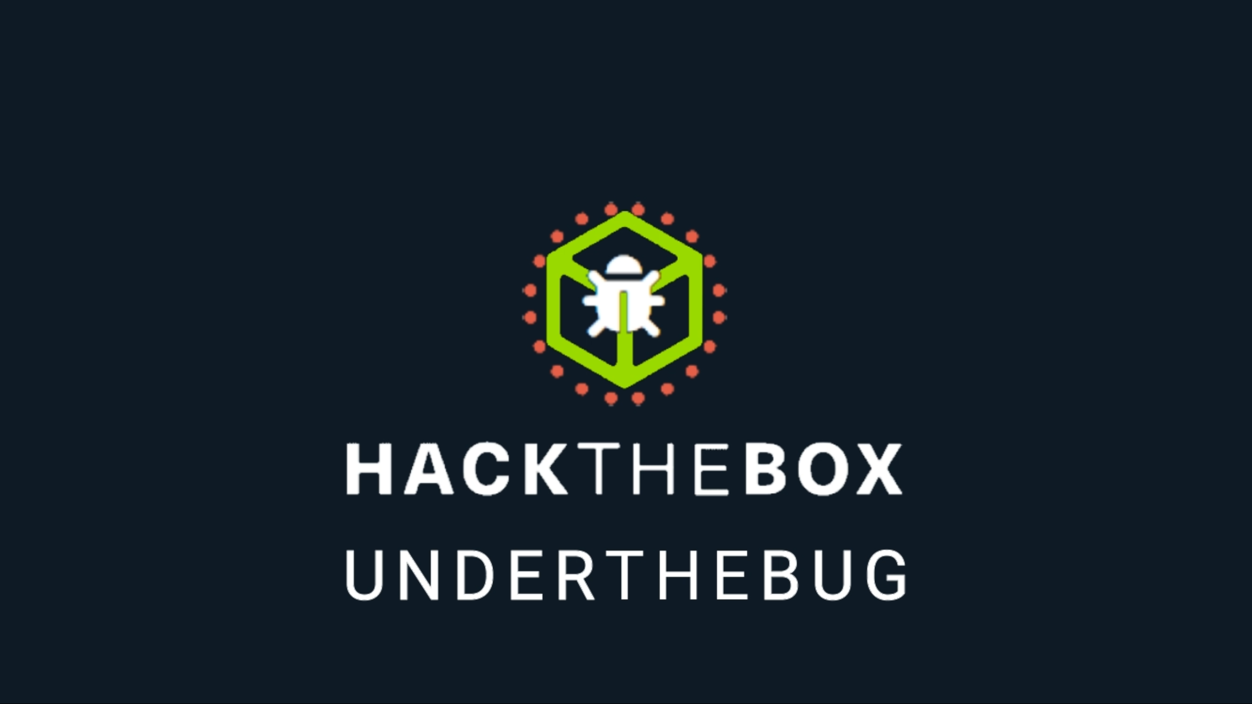 Bug Hunter - HackTheBox - Invite Code issues