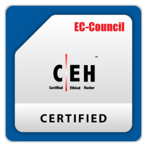 CEH_badge