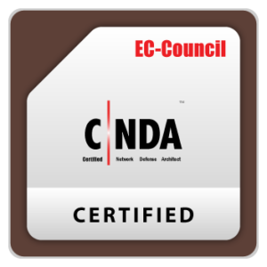 CNDA_badge