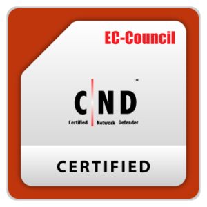 CND_badge