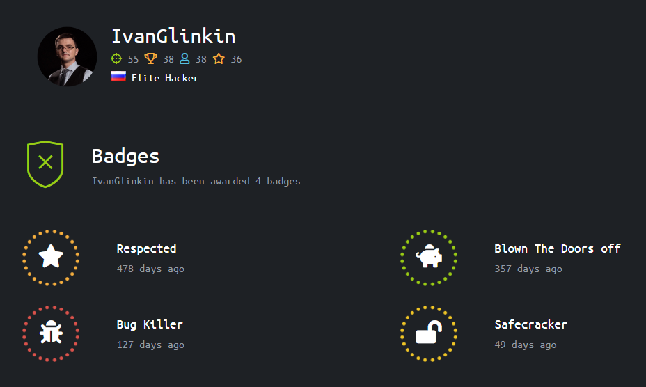 hackthebox-rank_badges