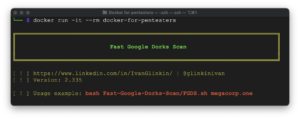 GNU-linux-desktop-on-docker_004