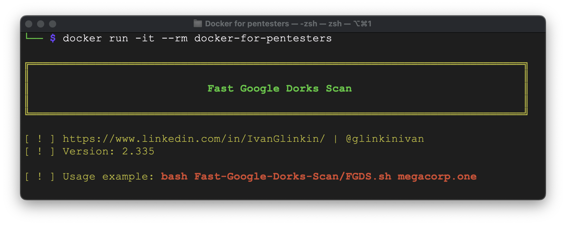 GNU-linux-desktop-on-docker_004