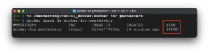 GNU-linux-desktop-on-docker_005