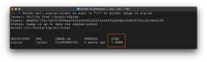 GNU-linux-desktop-on-docker_006