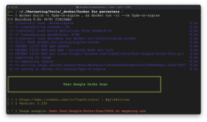 GNU-linux-desktop-on-docker_008
