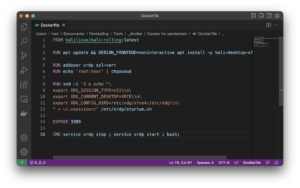 GNU-linux-desktop-on-docker_013
