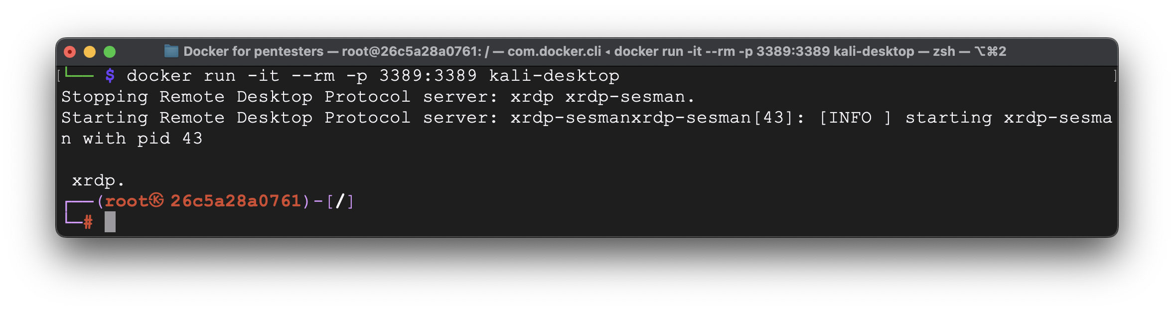 GNU-linux-desktop-on-docker_016