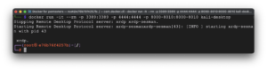 GNU-linux-desktop-on-docker_018