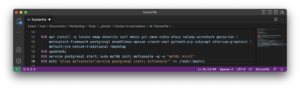 GNU-linux-desktop-on-docker_020