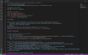 GNU-linux-desktop-on-docker_023