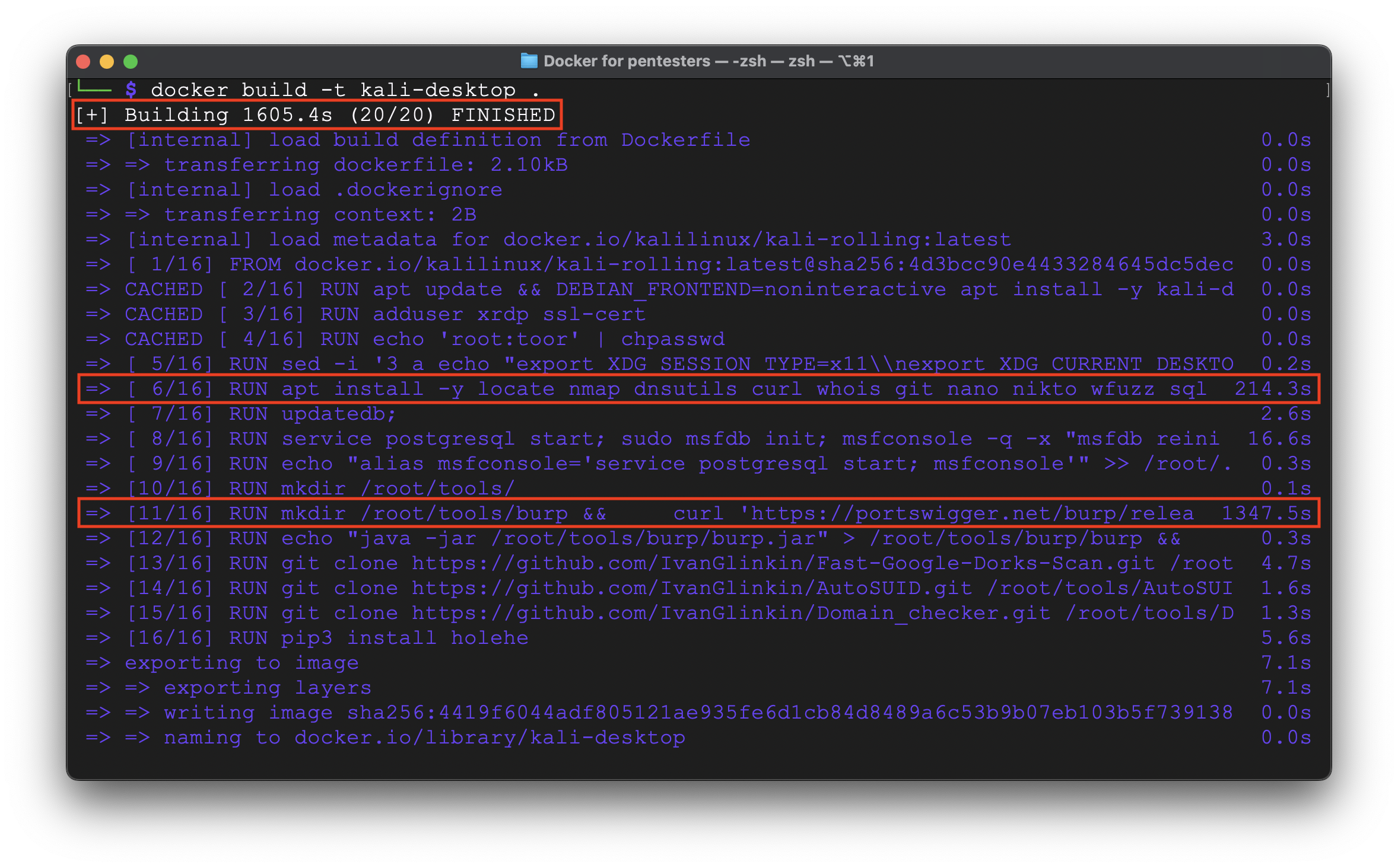 GNU-linux-desktop-on-docker_024
