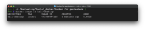 GNU-linux-desktop-on-docker_025