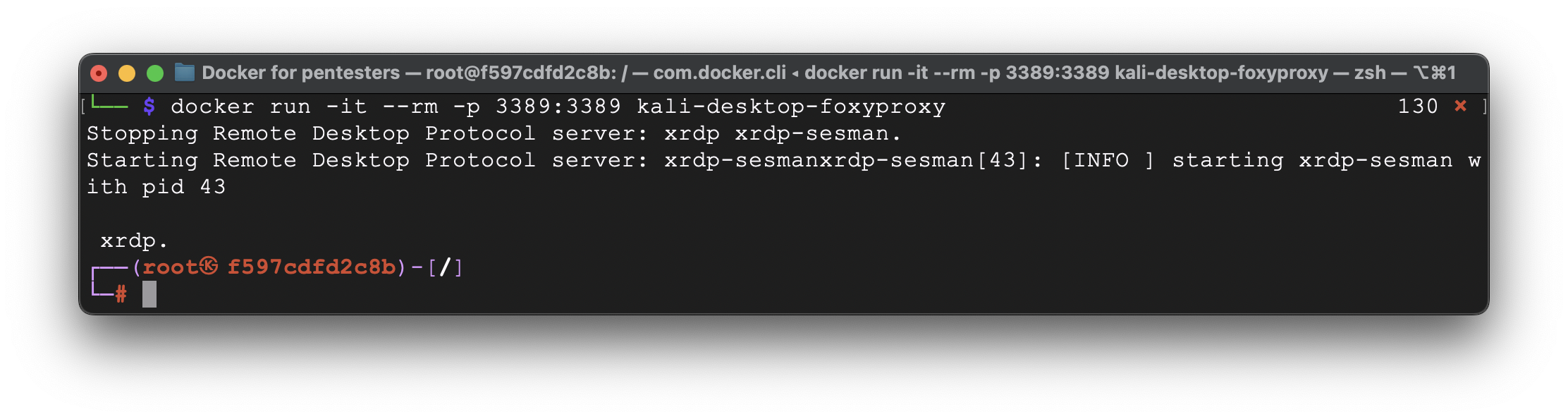 GNU-linux-desktop-on-docker_030