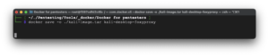 GNU-linux-desktop-on-docker_032