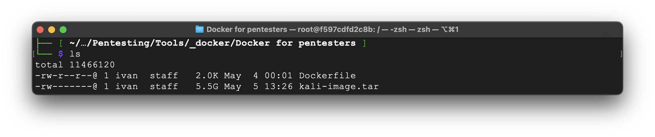 GNU-linux-desktop-on-docker_033