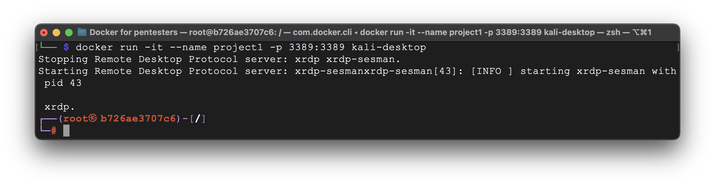 GNU-linux-desktop-on-docker_035