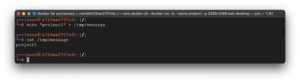 GNU-linux-desktop-on-docker_036