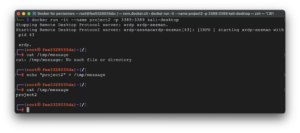 GNU-linux-desktop-on-docker_037