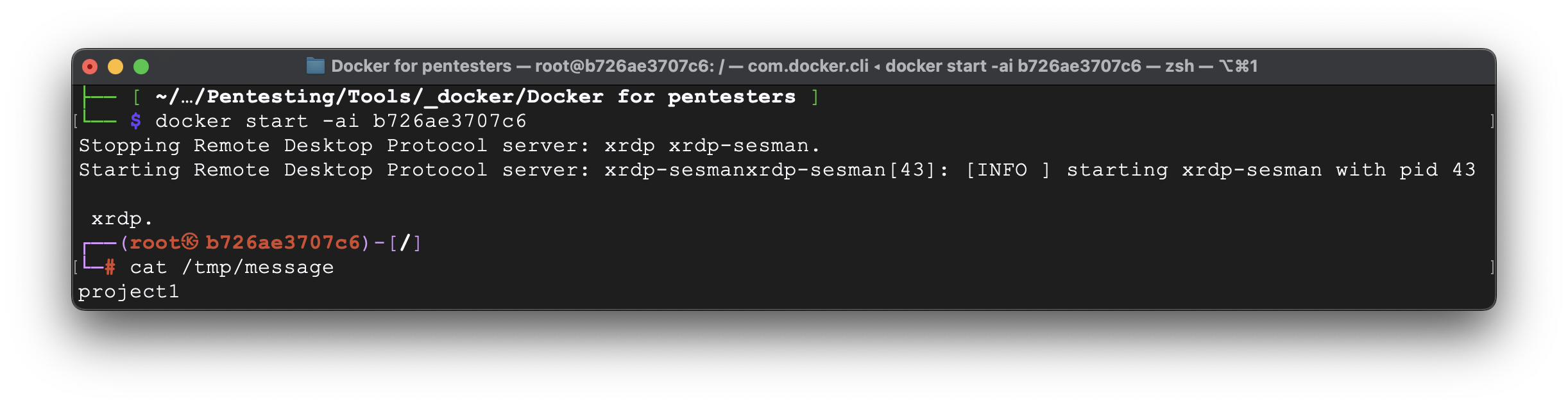 GNU-linux-desktop-on-docker_040