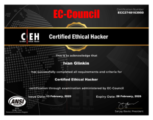 ECC-CEH-Certificate-2020-2026