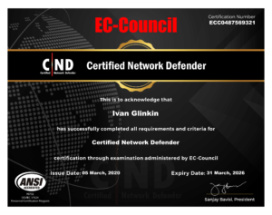 ECC-CND-ANSI-Certificate-2020-2026