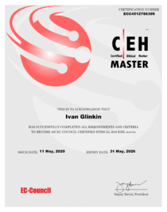 ECC-CEHMaster-Certificate-2020-2026-1