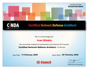 ECC-CNDA-Certificate-2020-2026-1