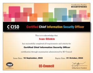 ECC-CISO-ANSI-Certificate-2022-2024